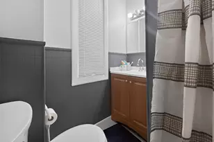 49 Porter St, Somerville, MA 02143 - Photo 17