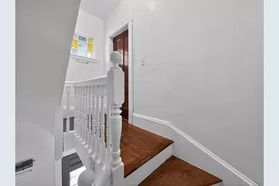 49 Porter Street, Somerville, MA 02143 - Photo 13
