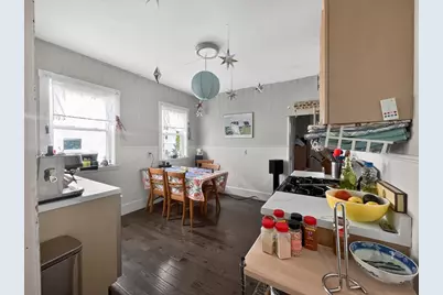 49 Porter Street, Somerville, MA 02143 - Photo 21