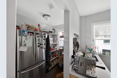 49 Porter Street, Somerville, MA 02143 - Photo 23