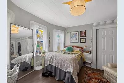 49 Porter Street, Somerville, MA 02143 - Photo 25