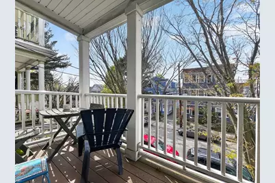 49 Porter Street, Somerville, MA 02143 - Photo 31