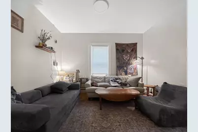 49 Porter Street, Somerville, MA 02143 - Photo 3