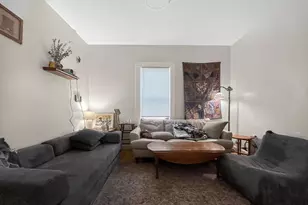 49 Porter St, Somerville, MA 02143 - Photo 3