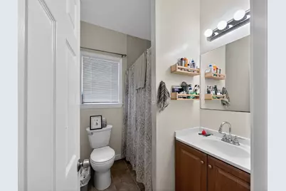 49 Porter Street, Somerville, MA 02143 - Photo 15