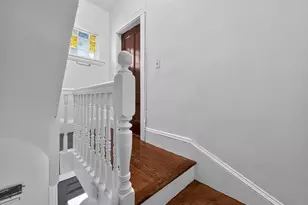 49 Porter St, Somerville, MA 02143 - Photo 13