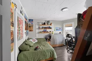 49 Porter St, Somerville, MA 02143 - Photo 19