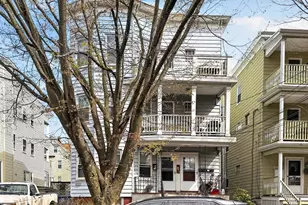 49 Porter St, Somerville, MA 02143 - Photo 1
