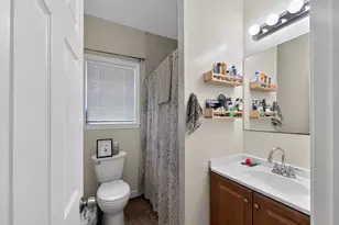 49 Porter St, Somerville, MA 02143 - Photo 15