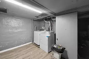49 Porter St, Somerville, MA 02143 - Photo 33