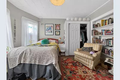 49 Porter Street, Somerville, MA 02143 - Photo 29