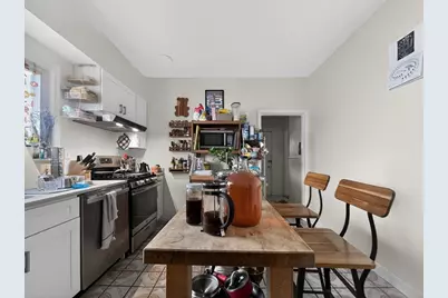 49 Porter Street, Somerville, MA 02143 - Photo 5