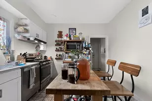 49 Porter St, Somerville, MA 02143 - Photo 5