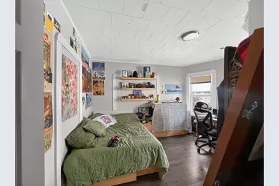 49 Porter Street, Somerville, MA 02143 - Photo 19