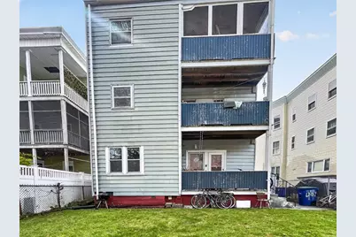 49 Porter Street, Somerville, MA 02143 - Photo 37