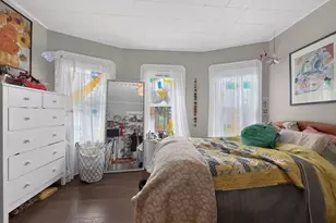 49 Porter St, Somerville, MA 02143 - Photo 27