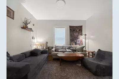49 Porter Street, Somerville, MA 02143 - Photo 3