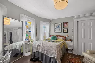 49 Porter St, Somerville, MA 02143 - Photo 25