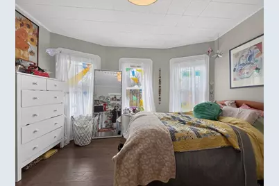 49 Porter Street, Somerville, MA 02143 - Photo 27