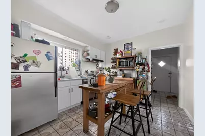 49 Porter Street, Somerville, MA 02143 - Photo 7