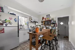 49 Porter St, Somerville, MA 02143 - Photo 7