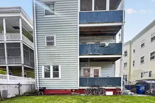 49 Porter St, Somerville, MA 02143 - Photo 37