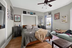 49 Porter St, Somerville, MA 02143 - Photo 11
