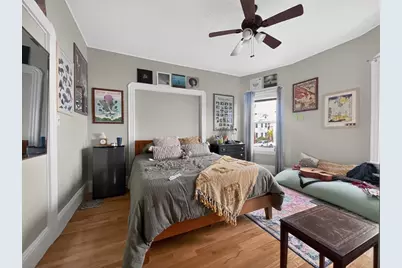 49 Porter Street, Somerville, MA 02143 - Photo 11
