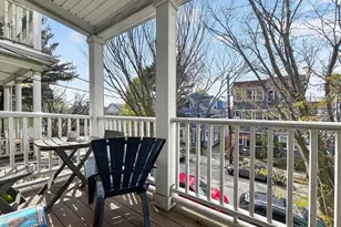 49 Porter St, Somerville, MA 02143 - Photo 31