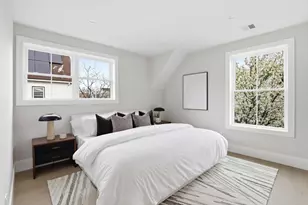 30 Waverly Ave, Everett, MA 02149 - Photo 25