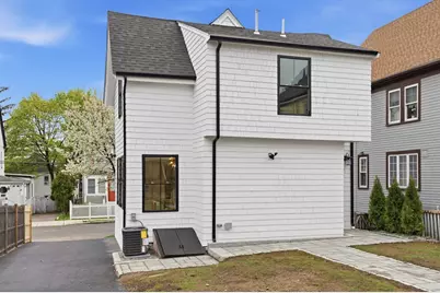 30 Waverly Ave, Everett, MA 02149 - Photo 27