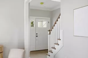 30 Waverly Ave, Everett, MA 02149 - Photo 33