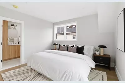 30 Waverly Ave, Everett, MA 02149 - Photo 23