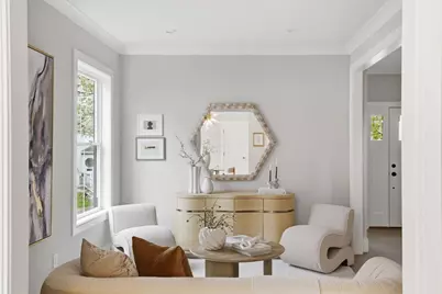 30 Waverly Ave, Everett, MA 02149 - Photo 19