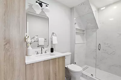 30 Waverly Ave, Everett, MA 02149 - Photo 25