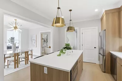 30 Waverly Ave, Everett, MA 02149 - Photo 11