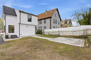 30 Waverly Ave, Everett, MA 02149 - Photo 29