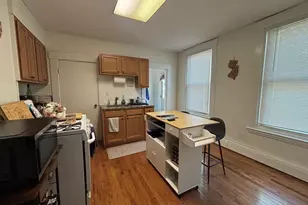 71 W Wyoming Ave, Melrose, MA 02176 - Photo 3
