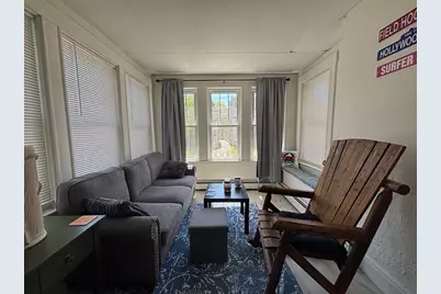 71 W Wyoming Ave #1, Melrose, MA 02176 - Photo 11
