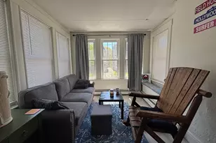 71 W Wyoming Ave, Melrose, MA 02176 - Photo 11