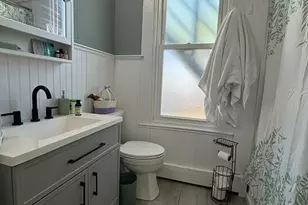 71 W Wyoming Ave, Melrose, MA 02176 - Photo 5