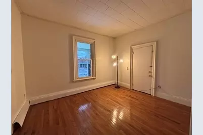 71 W Wyoming Ave #1, Melrose, MA 02176 - Photo 9