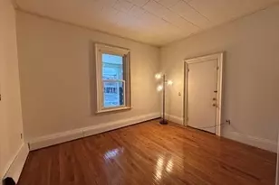 71 W Wyoming Ave, Melrose, MA 02176 - Photo 9