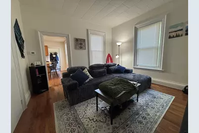 71 W Wyoming Ave #1, Melrose, MA 02176 - Photo 7