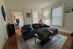 71 W Wyoming Ave, Melrose, MA 02176 - Photo 7
