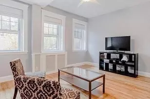 2001 Commonwealth Ave, Boston, MA 02135 - Photo 7