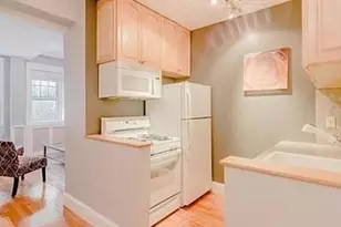 2001 Commonwealth Ave, Boston, MA 02135 - Photo 3