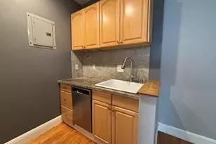 2001 Commonwealth Ave, Boston, MA 02135 - Photo 5