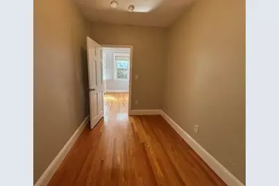 2001 Commonwealth Ave #2, Boston, MA 02135 - Photo 15