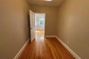 2001 Commonwealth Ave, Boston, MA 02135 - Photo 15